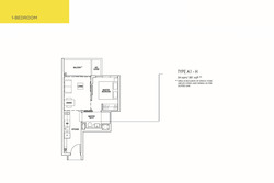 Riverfront Residences (D19), Apartment #427183391